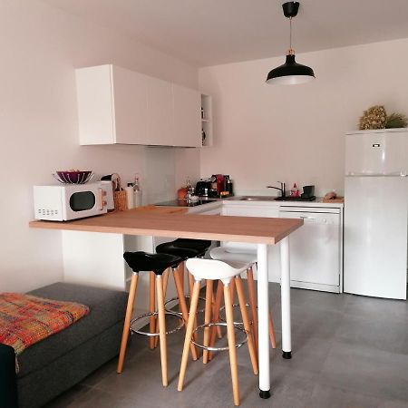 Superbe Appartement Face Au Lac D'Hossegor Soorts-Hossegor Ngoại thất bức ảnh